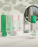 Topicrem AC Control Intensive Serum - Интенсивная сыворотка для жирной и проблемной кожи, 34 мл — фото 4