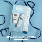 Bulldog Sensitive Duo - Подарочный набор для тела и лица для мужчин, 2 шт — фото 6