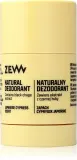 Zew For Men Natural Deodorant - Дезодорант в стике — фото 1