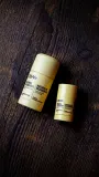 Zew For Men Natural Deodorant - Дезодорант в стике — фото 3
