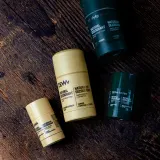 Zew For Men Natural Deodorant - Дезодорант в стике — фото 4