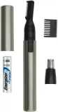 Wahl Micro Lithium - Триммер для носа и ушей — фото 1