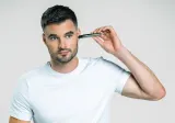 Wahl Micro Lithium - Триммер для носа и ушей — фото 2