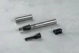 Wahl Micro Lithium - Триммер для носа и ушей — фото 5