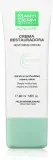 MartiDerm Acniover Restoring Cream - Регенерирующий крем для лица с пребиотиками, 40 мл — фото 1