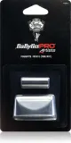Головка бритвенная сменная BaByliss PRO Replacement Foil Head подвижная, простая в уходе, 1 шт — фото 1