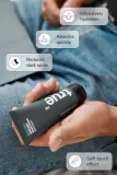 true men skin care Intensive Hand Cream - Крем для рук, 75 мл — фото 3