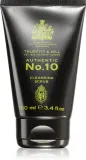 Truefitt & Hill No. 10 Cleansing Scrub - Пилинг для лица, 100 мл — фото 1