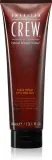 American Crew Firm Hold Styling Gel - Гель для стайлинга для придания блеска, 390 мл — фото 1