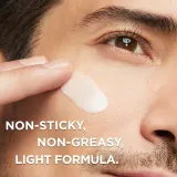 L’Oreal Paris Men Expert Power Age - Восстанавливающий крем с гиалуроновой кислотой, 50 мл — фото 5