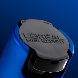 L’Oreal Paris Men Expert Power Age - Восстанавливающий крем с гиалуроновой кислотой, 50 мл — фото 6