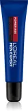 Крем для кожи вокруг глаз L’Oreal Paris Men Expert Power Age мужской, увлажняющий, 15 мл — фото 1