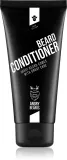 Кондиционер для бороды Angry Beards Jack Saloon Beard Conditioner смягчающий, увлажняющий, 100 мл — фото 1