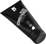 Кондиционер для бороды Angry Beards Jack Saloon Beard Conditioner смягчающий, увлажняющий, 100 мл — фото 2