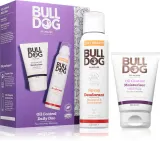 Bulldog Oil Control Daily Duo - Подарочный набор для мужчин — фото 1