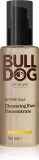 Концентрат для лица Bulldog Anytime Daily Cleansing Face Concentrate очищающий, для любого типа кожи, 100 мл — фото 1