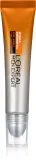 L’Oreal Paris Men Expert Hydra Energetic - Уход за кожей, устраняющий отеки и темные круги под глазами, 10 мл — фото 1