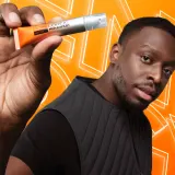 L’Oreal Paris Men Expert Hydra Energetic - Уход за кожей, устраняющий отеки и темные круги под глазами, 10 мл — фото 3