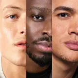 L’Oreal Paris Men Expert Hydra Energetic - Уход за кожей, устраняющий отеки и темные круги под глазами, 10 мл — фото 6