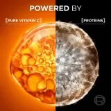 L’Oreal Paris Men Expert Hydra Energetic - Уход за кожей, устраняющий отеки и темные круги под глазами, 10 мл — фото 7