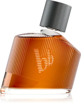 Bruno Banani Magnetic Man - вода после бритья, 50 мл