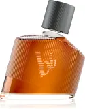 Bruno Banani Magnetic Man - вода после бритья, 50 мл — фото 1