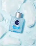 NIVEA MEN Sensitive - вода после бритья, 100 мл — фото 2