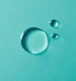NIVEA MEN Sensitive - вода после бритья, 100 мл — фото 4