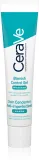 CeraVe Blemish Control Gel - Крем для лица против несовершенств кожи, 40 мл — фото 1