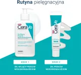 CeraVe Blemish Control Gel - Крем для лица против несовершенств кожи, 40 мл — фото 5