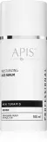 Apis Natural Cosmetics Men Terapis - Увлажняющая сыворотка для мужчин, 100 мл — фото 1