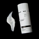 Apis Natural Cosmetics Men Terapis - Увлажняющая сыворотка для мужчин, 100 мл — фото 2