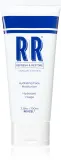 Reuzel Hydrating Face Moisturizer - Увлажняющий крем для лица для мужчин, 100 мл — фото 1