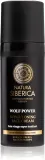 Natura Siberica For Men Only - Тонизирующее молочко для лица, 50 мл — фото 1
