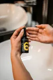 Tomas Arsov All - Around - Защитный крем SPF 50 без запаха, 50 мл — фото 2
