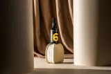 Tomas Arsov All - Around - Защитный крем SPF 50 без запаха, 50 мл — фото 4