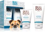 Bulldog Duo Set - Подарочный набор для чувствительной кожи — фото 1