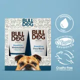 Bulldog Duo Set - Подарочный набор для чувствительной кожи — фото 5
