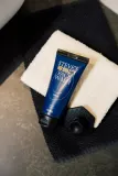 Steve's The Fancy Face Scrubber - Круглая щетка для лица и бороды, 1 шт — фото 4