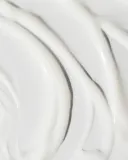 Topicrem Hydra+ Radiance Cream Gel - Розовый крем-гель для лица, 40 мл — фото 2