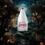 Old Spice Wolfthorn After Shave - вода после бритья, 100 мл — фото 3