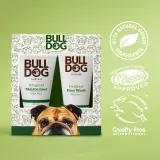 Bulldog Original Skincare Duo - Подарочный набор для лица, 1 шт — фото 5