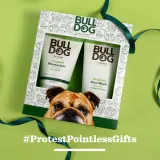 Bulldog Original Skincare Duo - Подарочный набор для лица, 1 шт — фото 6