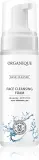 Organique Basic Cleaner Face Cleansing Foam - Пенка для очищения с увлажняющим действием, 170 мл — фото 1