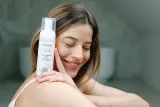 Organique Basic Cleaner Face Cleansing Foam - Пенка для очищения с увлажняющим действием, 170 мл — фото 2