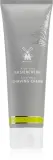 Mühle Shaving Cream - крем для бритья в тюбике Aloe Vera, 75 мл — фото 1