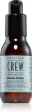 Масло для бороды American Crew Shave Beard Serum ухаживающее, смягчающее, с аргановым маслом, 50 мл — фото 1