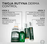 L’Oreal Paris Men Expert Derma Control - Крем против несовершенств с ниацинамидом, 45 мл — фото 5