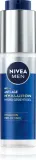 NIVEA MEN Hyaluron - Увлажняющий гель против морщин, 50 мл — фото 1