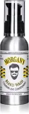 Morgan's Cleansing and Conditioning Beard Wash - Мыло для бороды, 100 мл — фото 1